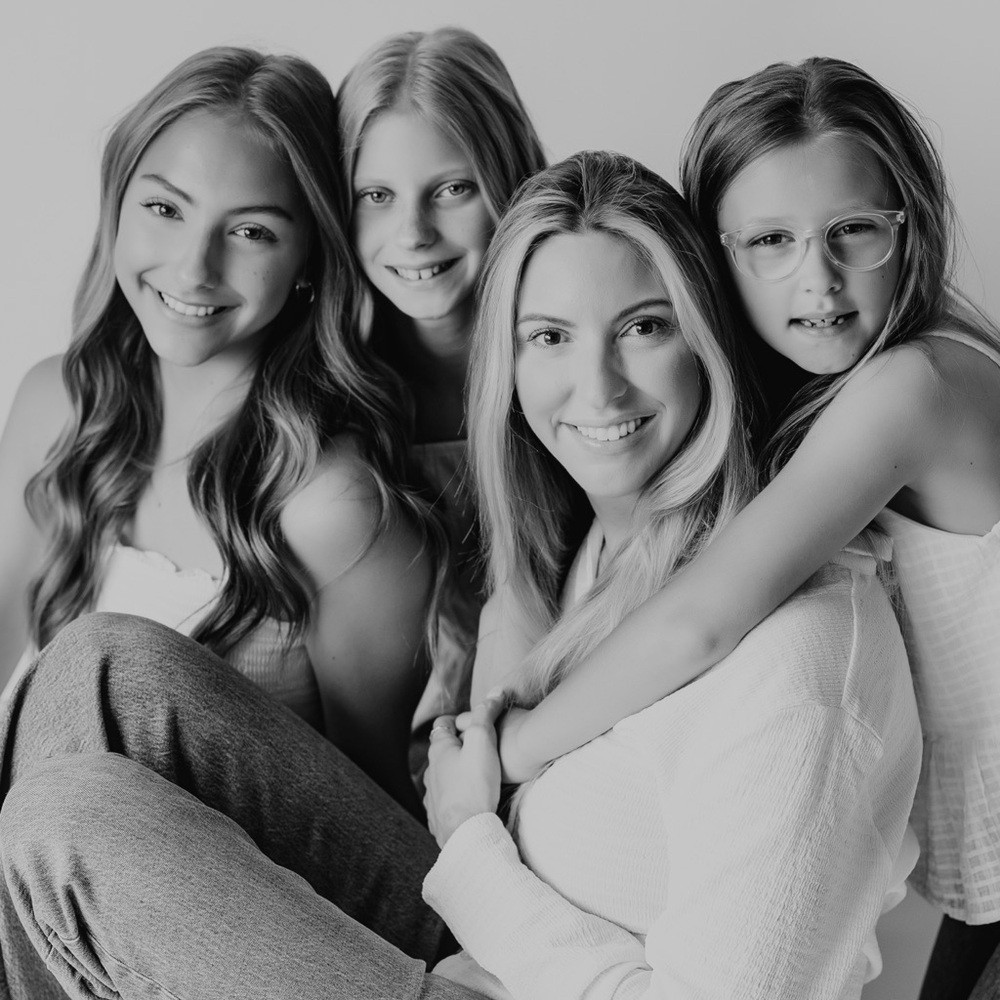 Meet your Posher, daniele